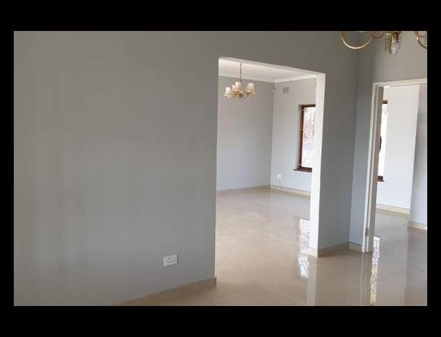 3 BEDROOM HOUSE FOR SALE IN WINSTON PARK